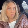 alli_bradford